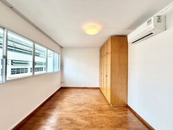 Blk 142 Simei Street 2 (Tampines), HDB 5 Rooms #607945441